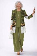 Viola 3-Piece Set