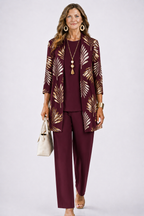 Viola 3-Piece Set