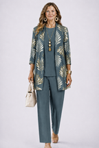 Megan 3-Piece Set