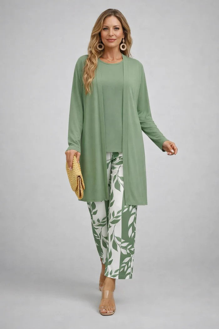 Megan 3-Piece Set