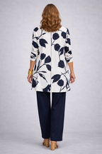 Evelyn 3-Piece Set